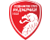 RADNICKI 1923